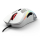 Glorious Model D- (Glossy White) - 650194 - zdjęcie 3